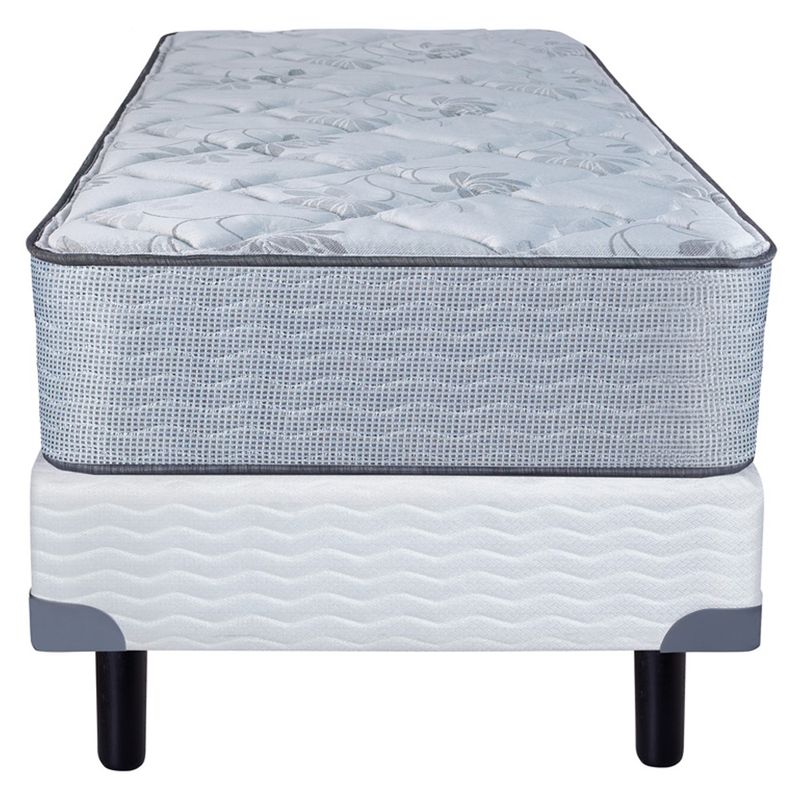 Sommier-Y-Colch-n-De-Resortes-1-Plaza-Zafiro-Cuarzo-90x190cm-2-45572