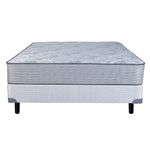 Sommier-Y-Colch-n-De-Resortes-2-Plazas-Zafiro-Cuarzo-140x190cm-2-45573