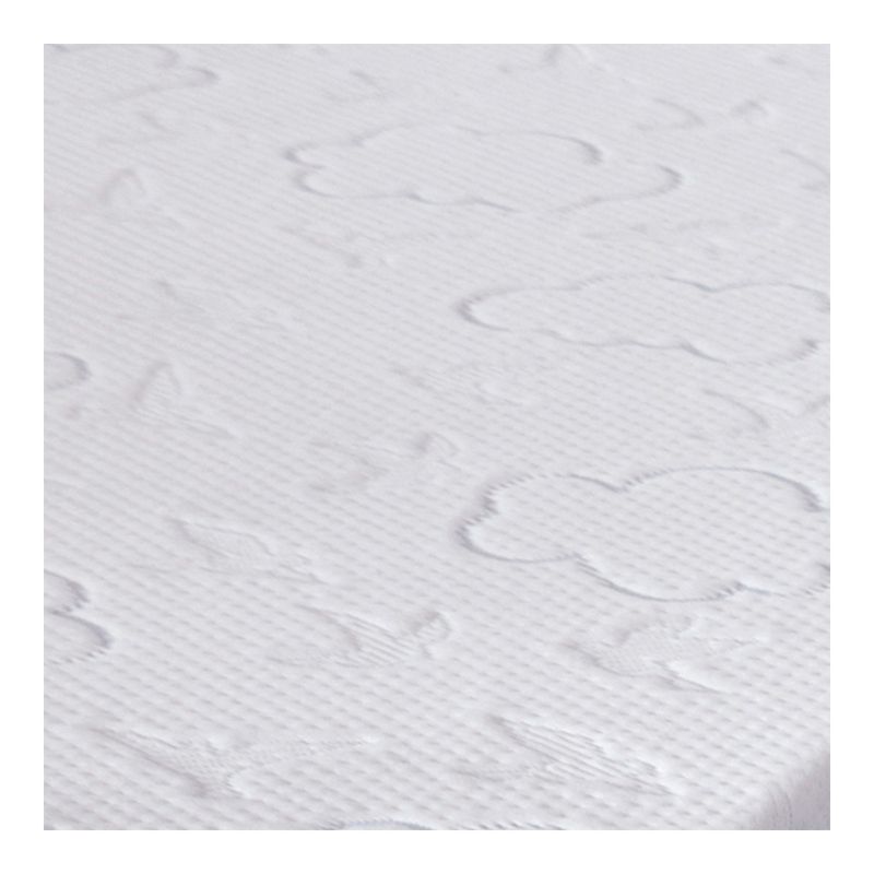 Colch-n-De-Espuma-1-Plaza-Zafiro-Agata-80x190cm-4-45574