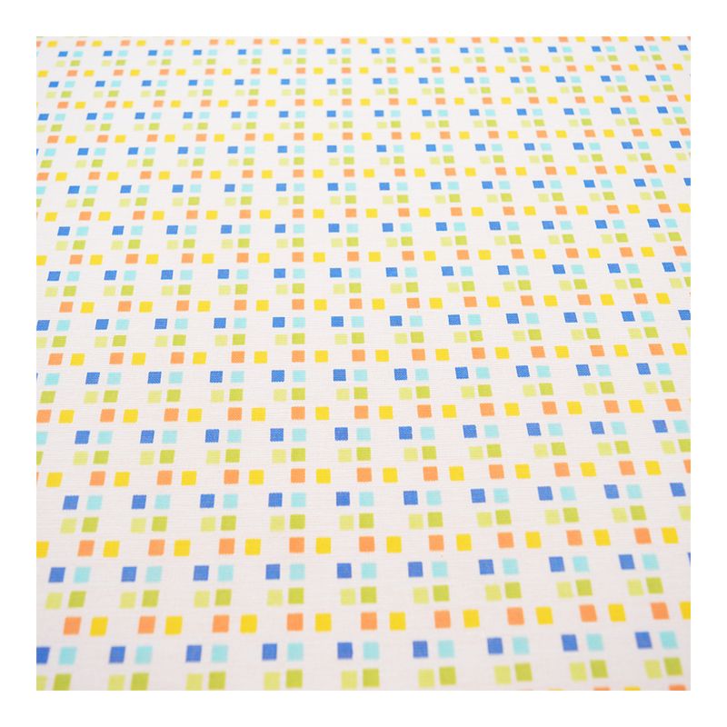 Colch-n-De-Espuma-1-Plaza-Zafiro-Aqua-60x120cm-3-12291