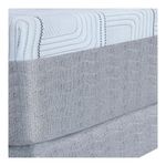 Colch-n-De-Espuma-1-Plaza-Zafiro-Nobelio-80x190cm-2-45575