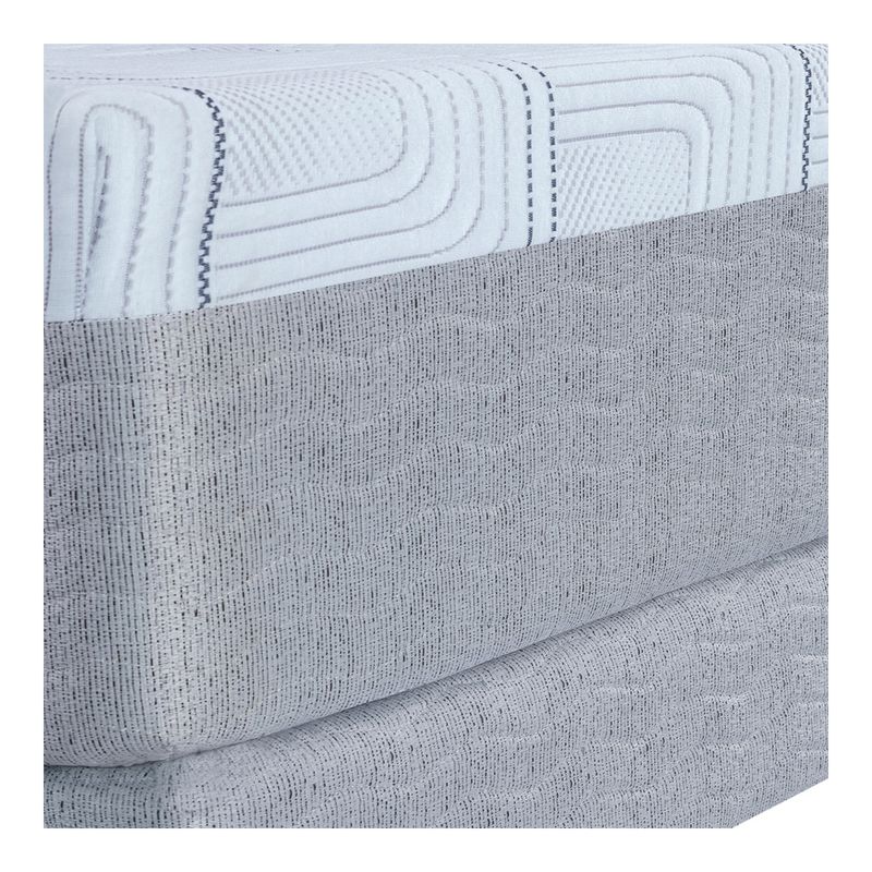 Colch-n-De-Espuma-1-Plaza-Zafiro-Nobelio-80x190cm-2-45575