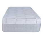 Colch-n-De-Espuma-1-Plaza-Zafiro-Nobelio-80x190cm-7-45575