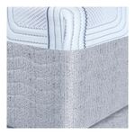 Colch-n-De-Espuma-1-Plaza-Zafiro-Nobelio-80x190cm-3-45575