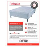 Colch-n-De-Espuma-1-1-2-Plaza-Zafiro-Nobelio-100x190cm-6-45577