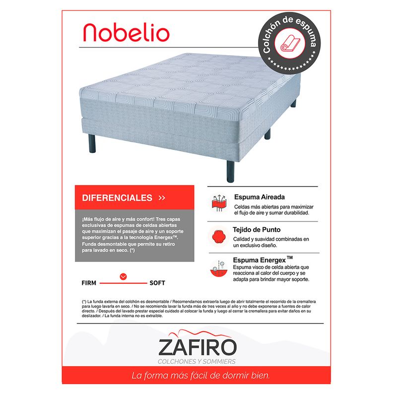 Colch-n-De-Espuma-1-1-2-Plaza-Zafiro-Nobelio-100x190cm-6-45577