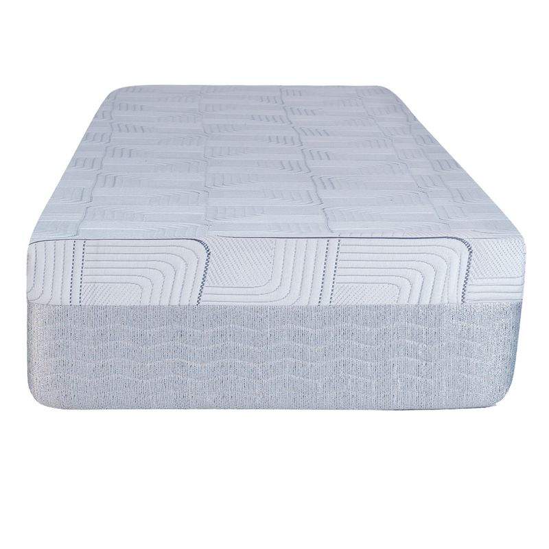Colch-n-De-Espuma-1-1-2-Plaza-Zafiro-Nobelio-100x190cm-7-45577