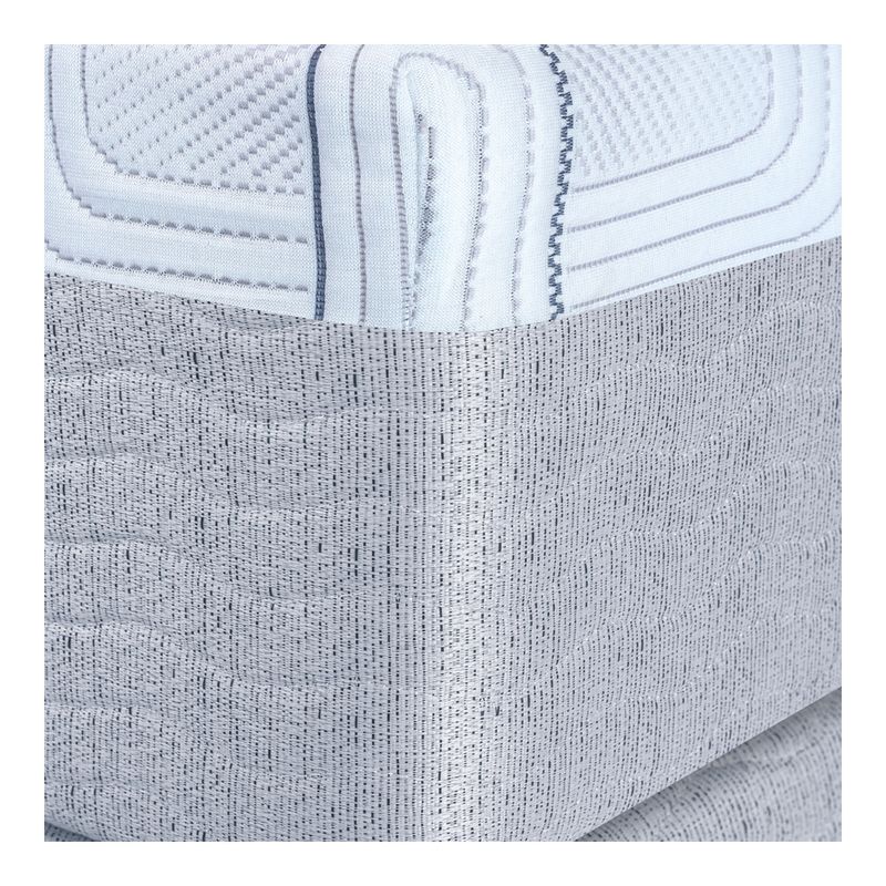 Colch-n-De-Espuma-1-1-2-Plaza-Zafiro-Nobelio-100x190cm-3-45577