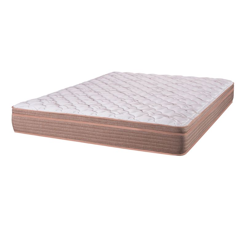 Colch-n-De-Resortes-King-Size-Zafiro-Rodio-200x200cm-1-45608