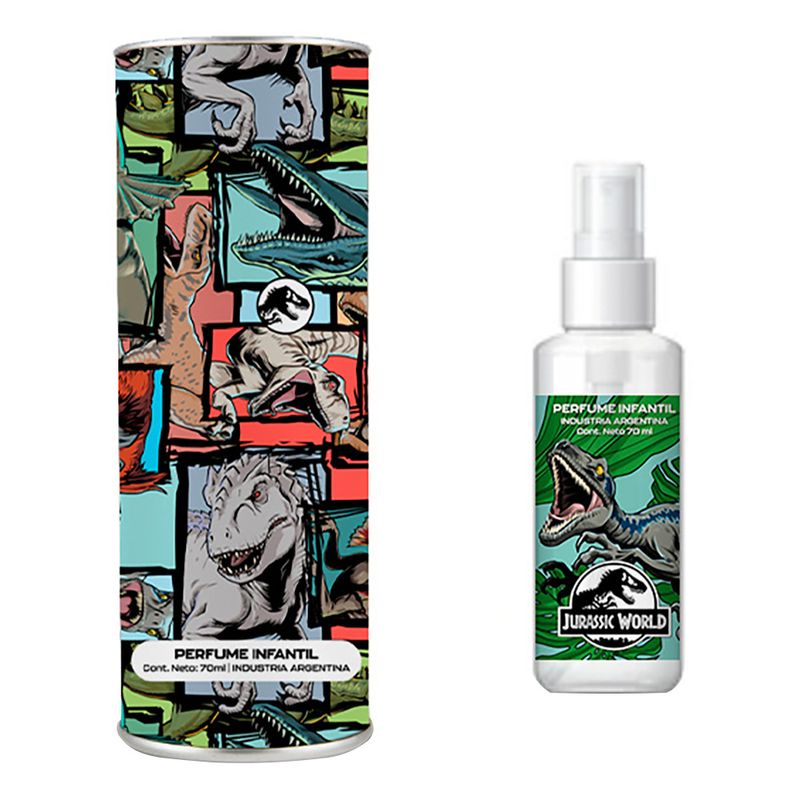 Perfume-Jurassic-World-Lata-70ml-1-46299