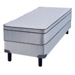 Sommier-Y-Colch-n-De-Resortes-1-Plaza-Zafiro-Cobalt-80x190cm-1-45598