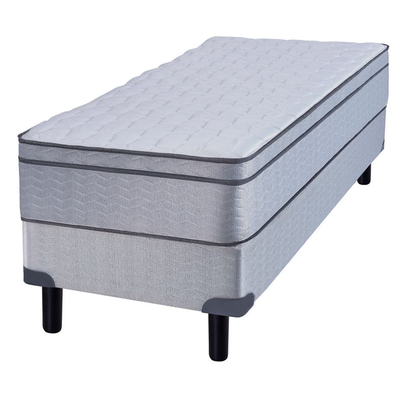 Sommier-Y-Colch-n-De-Resortes-1-Plaza-Zafiro-Cobalt-80x190cm-1-45598