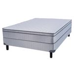 Sommier-Y-Colch-n-De-Resortes-King-Size-Zafiro-Cobalt-200x200cm-1-45602