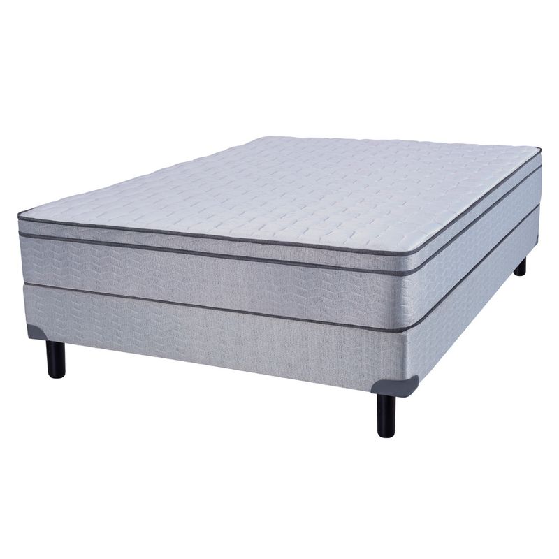 Sommier-Y-Colch-n-De-Resortes-King-Size-Zafiro-Cobalt-200x200cm-1-45602