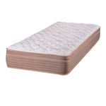 Colch-n-De-Resortes-1-Plaza-Zafiro-Rodio-80x190cm-1-45597