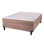 Sommier-Y-Colch-n-De-Resortes-King-Size-Zafiro-Rodio-180x200cm-1-45570