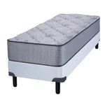 Sommier-Y-Colch-n-De-Resortes-1-Plaza-Zafiro-Cuarzo-90x190cm-1-45572