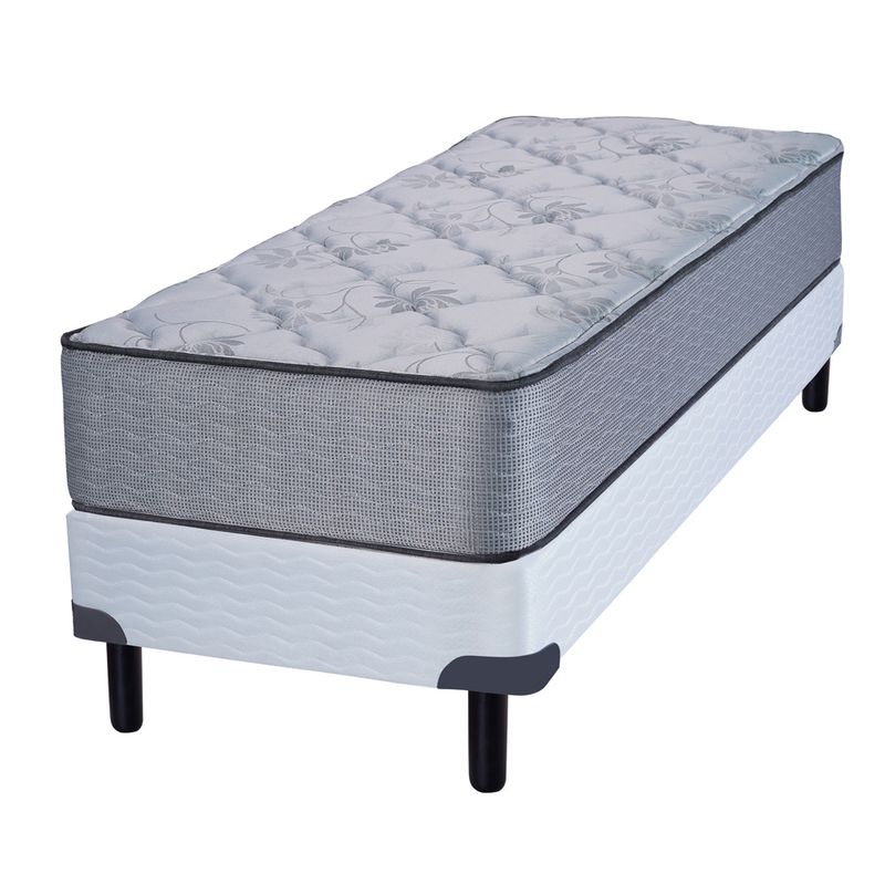 Sommier-Y-Colch-n-De-Resortes-1-Plaza-Zafiro-Cuarzo-90x190cm-1-45572
