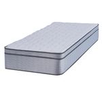Colch-n-De-Resortes-1-Plaza-Zafiro-Cobalt-90x190cm-1-45593
