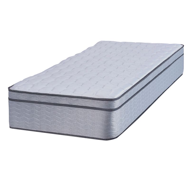 Colch-n-De-Resortes-1-Plaza-Zafiro-Cobalt-90x190cm-1-45593