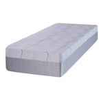 Colch-n-De-Espuma-1-Plaza-Zafiro-Nobelio-90x190cm-1-45576