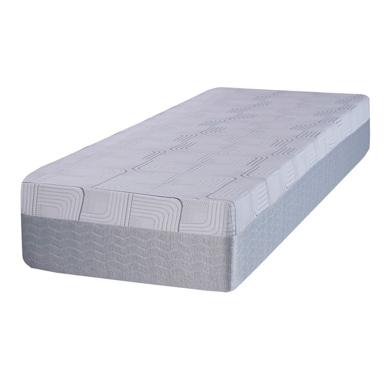 Colch-n-De-Espuma-1-1-2-Plaza-Zafiro-Nobelio-100x190cm-1-45577
