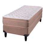Sommier-Y-Colch-n-De-Resortes-1-Plaza-Zafiro-Rodio-90x190cm-1-45569
