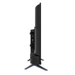 Smart-Tv-Hisense-Led-32-Hd-32a42h-3-36014