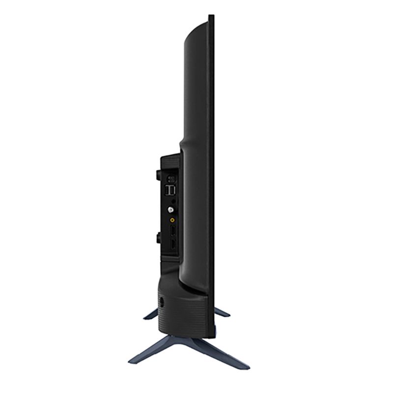 Smart-Tv-Hisense-Led-32-Hd-32a42h-3-36014