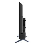 Smart-Tv-Hisense-Led-32-Hd-32a42h-4-36014