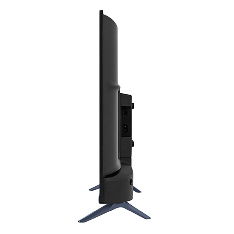 Smart-Tv-Hisense-Led-32-Hd-32a42h-4-36014