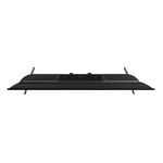 Smart-Tv-Hisense-Led-32-Hd-32a42h-6-36014