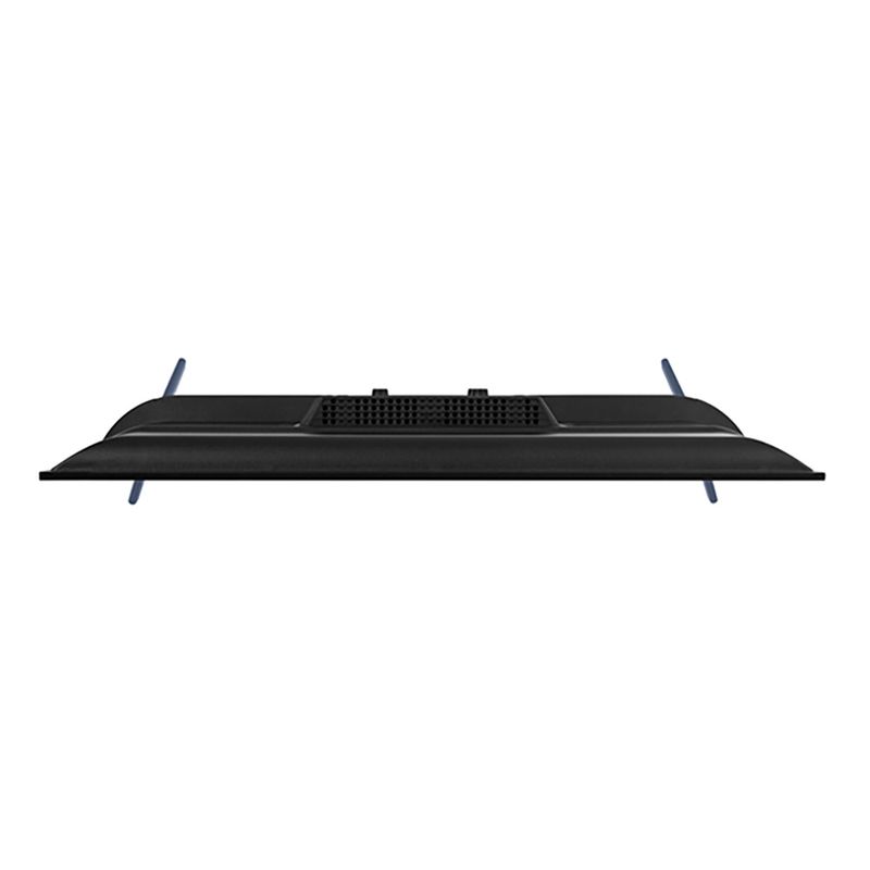 Smart-Tv-Hisense-Led-32-Hd-32a42h-6-36014