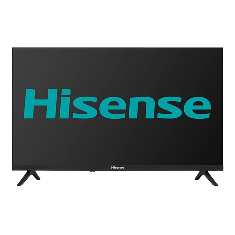 Smart-Tv-Hisense-Led-32-Hd-32a42h-7-36014