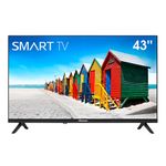Smart-Tv-Hisense-Led-43-Fhd-43a42h-2-36018
