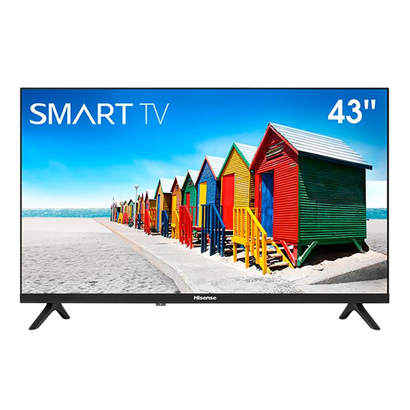 Smart-Tv-Hisense-Led-43-Fhd-43a42h-2-36018