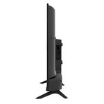 Smart-Tv-Hisense-Led-43-Fhd-43a42h-4-36018