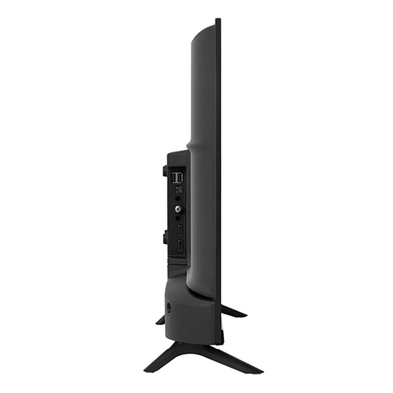 Smart-Tv-Hisense-Led-43-Fhd-43a42h-5-36018