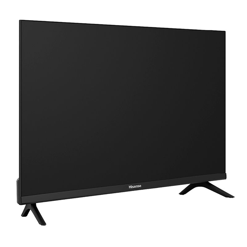Smart-Tv-Hisense-Led-43-Fhd-43a42h-6-36018