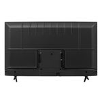 Smart-Tv-Hisense-Led-43-Fhd-43a42h-7-36018