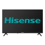 Smart-Tv-Hisense-Led-43-Fhd-43a42h-8-36018