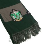 Bufanda-Harry-Potter-Slytherin-2-45255