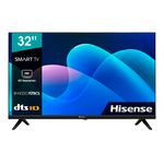 Smart-Tv-Hisense-Led-32-Hd-32a42h-1-36014