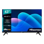 Smart-Tv-Hisense-Led-43-Fhd-43a42h-1-36018