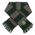 Bufanda-Harry-Potter-Slytherin-1-45255