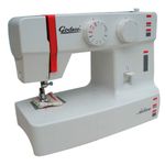 M-quina-De-Coser-Godeco-Activa-1-46175