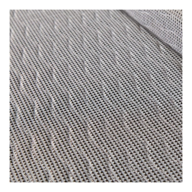 Conjunto-Ales-Espuma-1-Plaza-0-90x0-20x1-90cm-4-45568