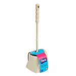 Escobilla-Para-Ba-o-Check-Con-Deposito-Blanco-1un-2-46055