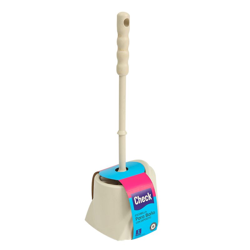 Escobilla-Para-Ba-o-Check-Con-Deposito-Blanco-1un-2-46055