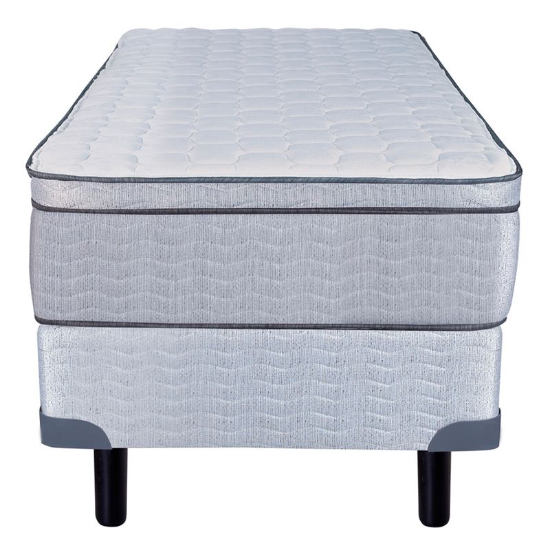 Sommier-Y-Colch-n-De-Resortes-1-1-2-Plazas-Zafiro-Cobalt-100x190cm-2-45590